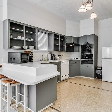 Jefferson Rental Lafayette Dış mekan fotoğraf
