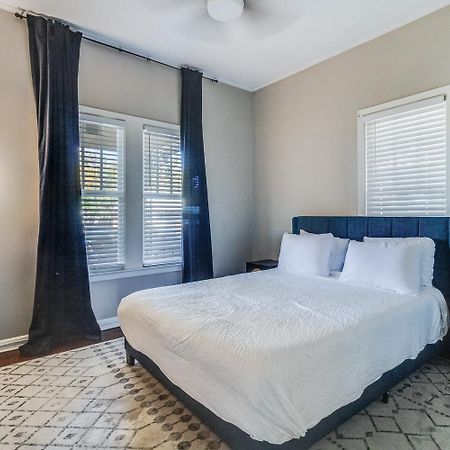 Jefferson Rental Lafayette Dış mekan fotoğraf