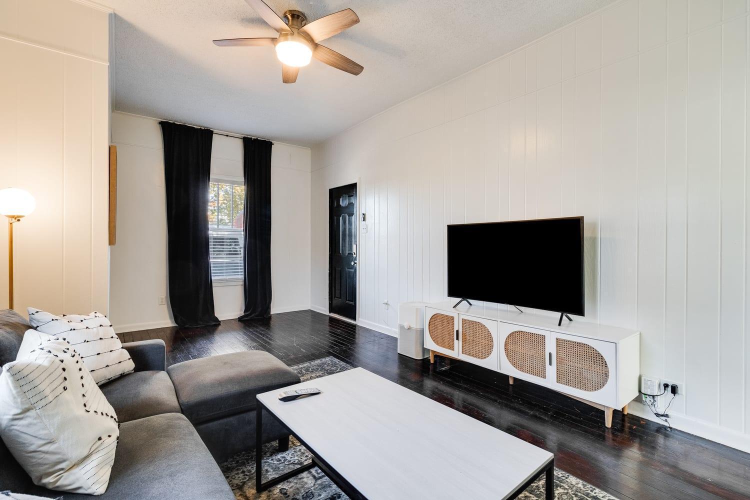 Jefferson Rental Lafayette Dış mekan fotoğraf