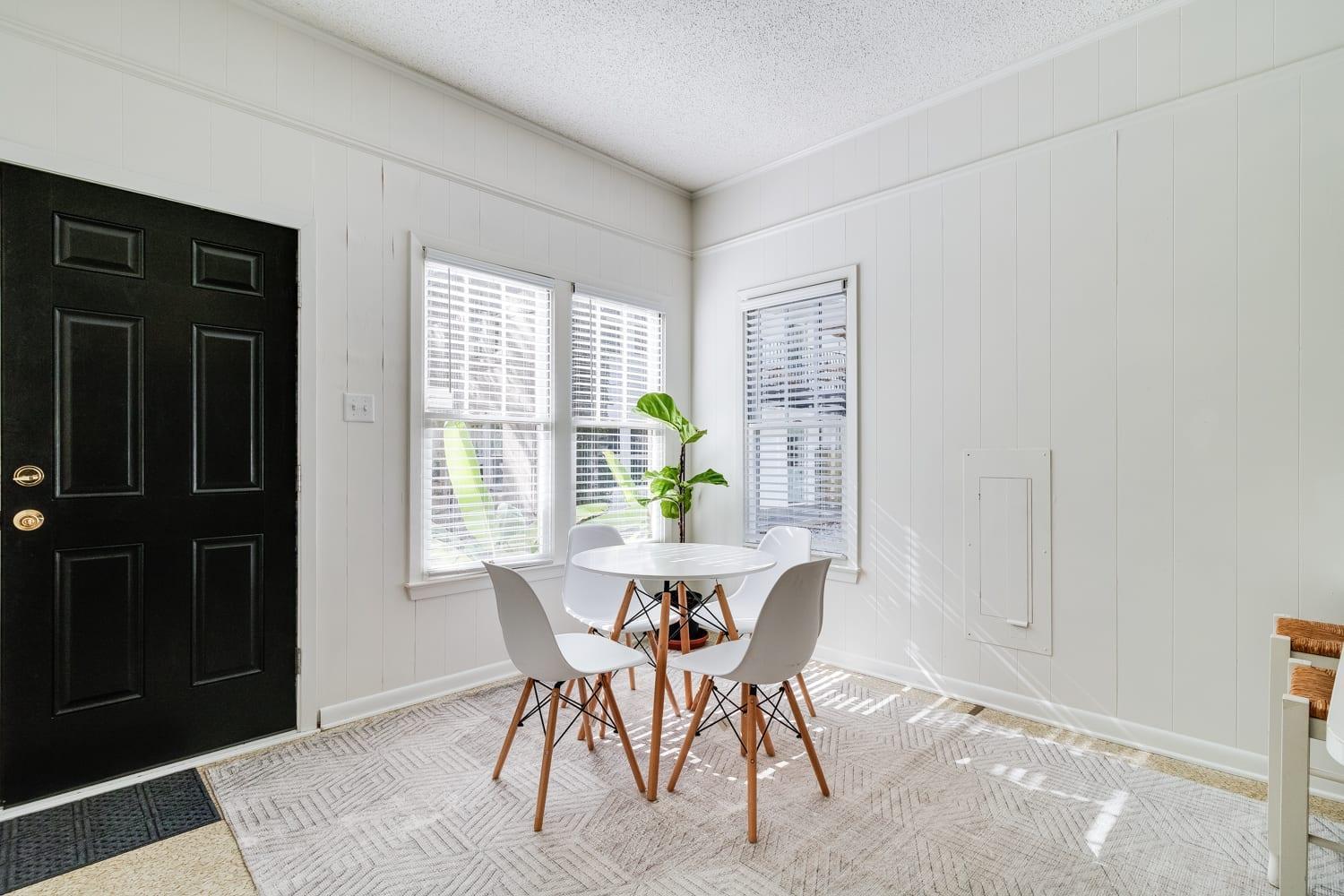 Jefferson Rental Lafayette Dış mekan fotoğraf