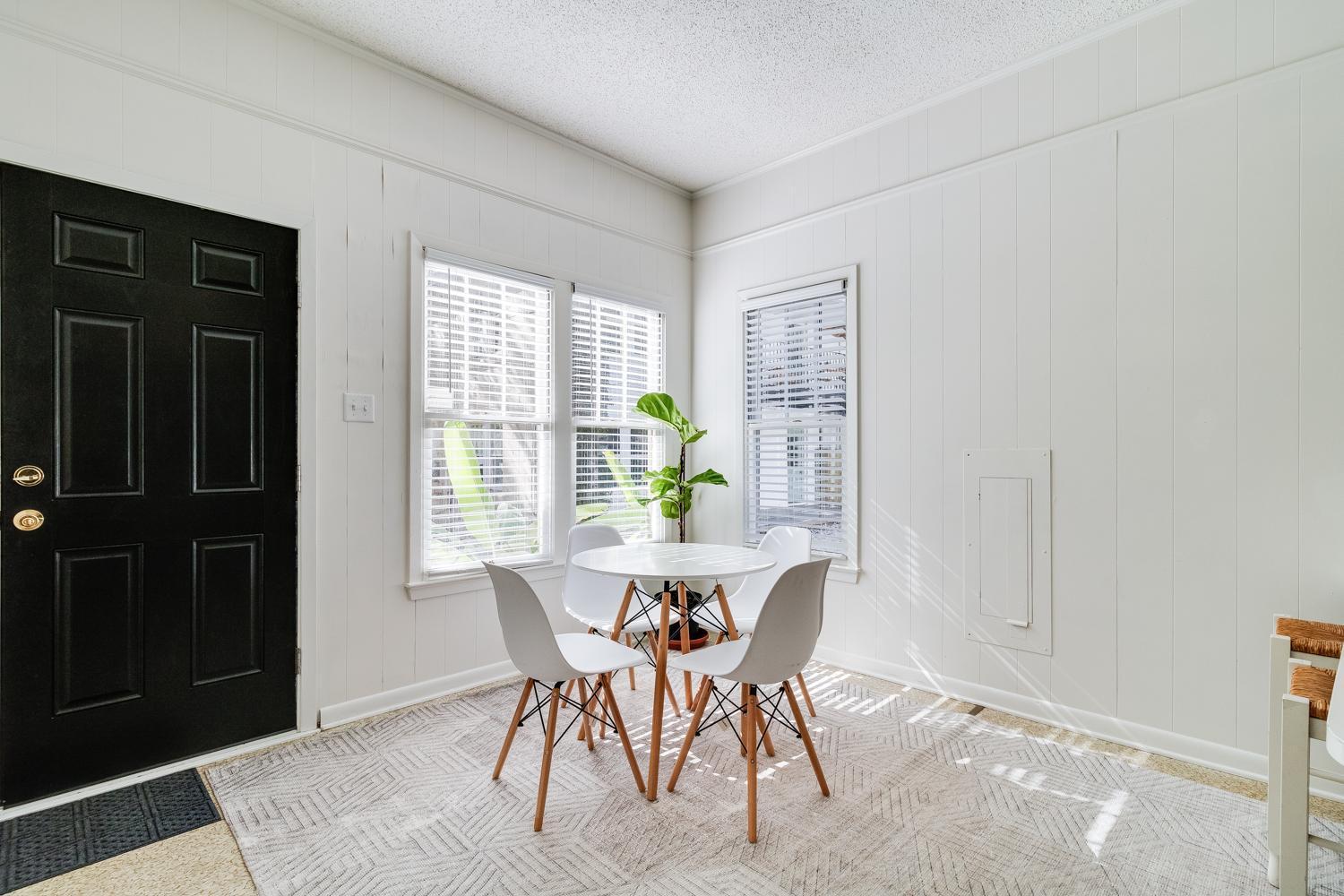Jefferson Rental Lafayette Dış mekan fotoğraf