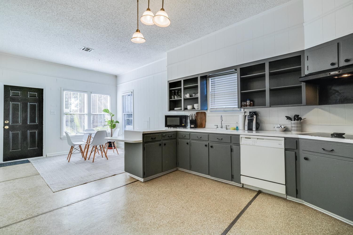 Jefferson Rental Lafayette Dış mekan fotoğraf