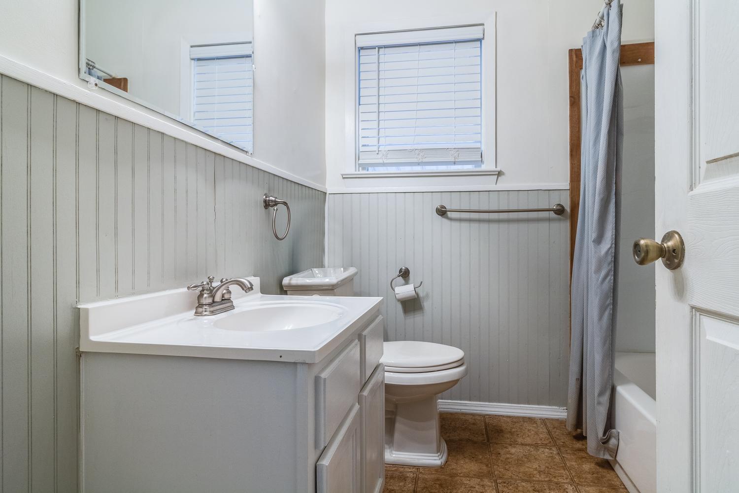 Jefferson Rental Lafayette Dış mekan fotoğraf