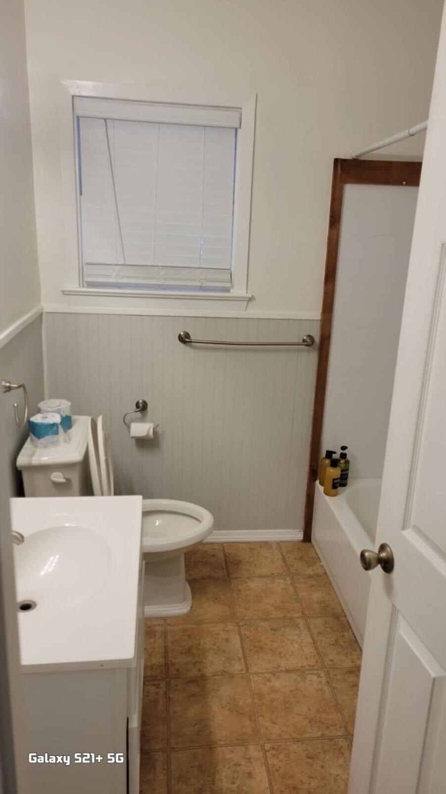 Jefferson Rental Lafayette Dış mekan fotoğraf